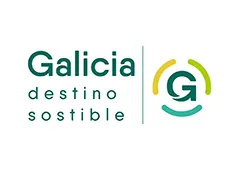 Galicia destino sostenible