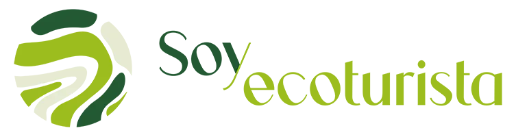 Logo Asociación de ecoturismo españa