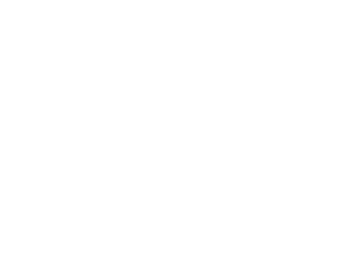 Logotipo Casona de Labrada blanco